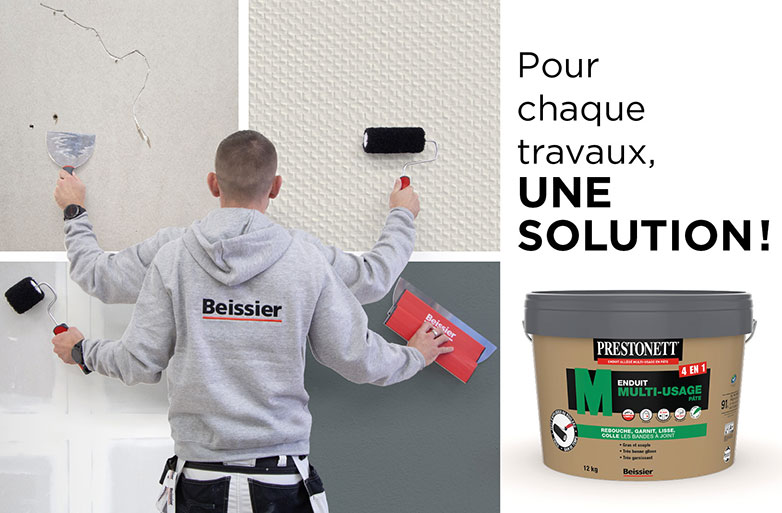 BEISSIER ENCART ACTU MPATE